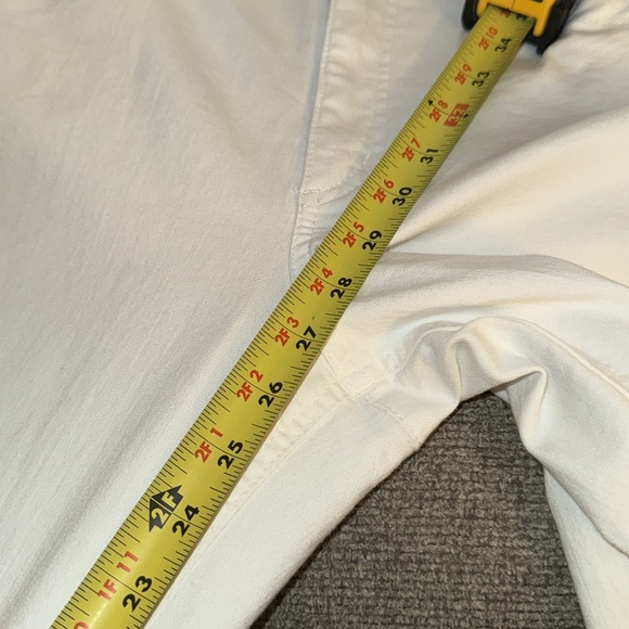 Democracy Jeans - Picture 7 of 7